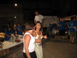 emigrato-2008 (015).jpg